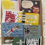 Hardcopy of Post Secret by Frank Warren | Book Image 2