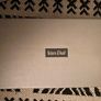 Van Dal Grey Antique Croc Patent Shoes Image 4