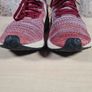 womens VEJA thunderbird v knit mix orange pierre trainers runners Size UK 6 EU 39 Image 5