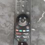 Lg 49" Led Hdr 4k Ultra Hd Smart Tv, WebOS, Wifi, Lan, Usb Image 4