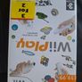 Nintendo Wii Play, Image 2