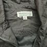 Unisex Lightweight Jacket Bundle (Set of 4) Image 7