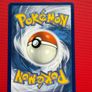 Salazzle ex (POR 016) Perfect Order Image 3