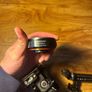 Z-Cam e2 s6 cinema box camera 6k, 120 fps digital camera box camera dsir mirror less camera Very good videocamera Image 5