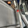 Pro form treadmill Image 7