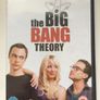 The Big Bang Theory (Complete Seasons 1-7) [DVD TV Boxset] Image 3