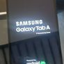 Samsung IPad mixed tablets Image 3