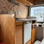 fiat ducato camper Image 5