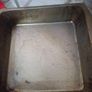 kitchenware Image 4