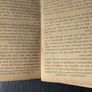 Jonathan Swift book antique Image 6
