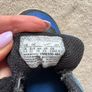 Nike kids boy shoes 22 size ( 5.5 UK) Image 3