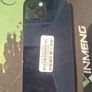 iPhone 13 Image 2