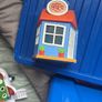 peppa pig bundle Image 3