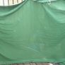 gazebo sides Image 2