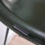 kitchen bar stools Image 4