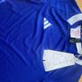 Adidas Age 9-10 t-Shirts AEROREADY 1 new Image 10