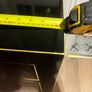 Black Cabinet Image 8