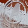 Cut glass crystal Image 8