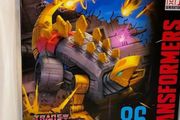Transformers SS "86 Snarl
