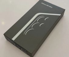 Samsung Galaxy S26 Ultra ( Irish stock )