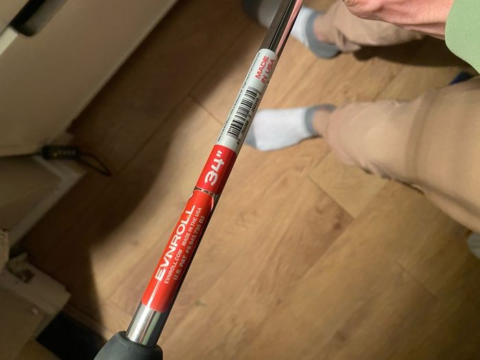 Putter