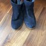 Girls boots Image 2