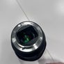 Sony GM (I) 24 70 lens Image 4