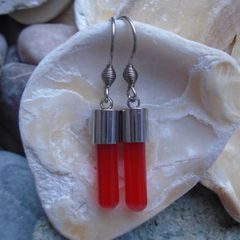 Handmade earrings,New,Gift.Jewellery,Drop earrings