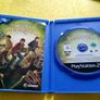 The Spiderwick Chronicles PlayStation2 ps2 games Original Image 2