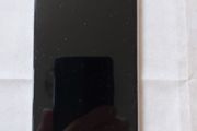 Apple Iphone 6s, 32GB, Battery Life 83%, Activation Locked, Excellent Cosmetic Condition