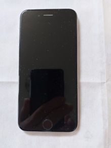 Apple Iphone 6s, 32GB, Battery Life 83%, Activation Locked, Excellent Cosmetic Condition