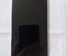 Apple Iphone 6s, 32GB, Battery Life 83%, Activation Locked, Excellent Cosmetic Condition