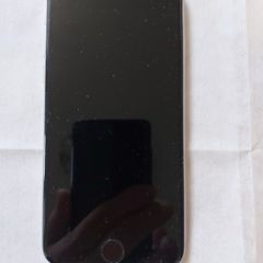 Apple Iphone 6s, 32GB, Battery Life 83%, Activation Locked, Excellent Cosmetic Condition