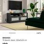 TV Stand Image 2