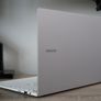 New Samsung Galaxy Book2 Pro SE 15.6" OLED | Ultra 7 155H | 16GB Image 9