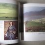 Literary Tour Of Ireland Image 3