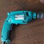 Makita drill Image 2