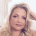 Vaida84