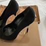 ladies shoes  Gucci Authentic Image 6