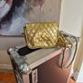 Shoulder  Bag Image 3