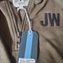 Brand New Jack Wills Hoody Jumper with Tag Image 7