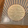 Camper Van Beethoven - New Roman Times Vinyl Record (2-LP Set) Image 2