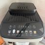 DeLonghi Magnifica Evo Image 2