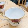 Royal Albert Old Country Roses Tea Set Image 8