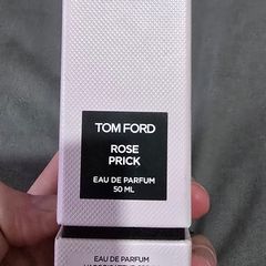 TOM FORD Rose Prick Eau De Parfum 50ml