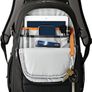 Lowepro Camera Bag / Backpack Image 5