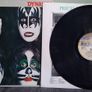 Lp. KISS.Dynasty. Casablanca rec.79.PRICE 42 Exc,cond.. Image 5