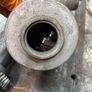 cement mixer parts Image 4