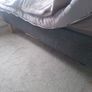 Double bed Image 2