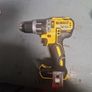 Dewalt Image 2